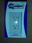 Pctsg21w Pro Connect Lot Of