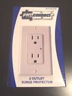 Pctsg2iw Proconnect New 2 Outlet 814183020140