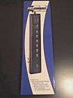 Pctsg7crj Proconnect Surge Protector 7-outlet