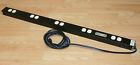 Pd-1015c Middle Atlantic Atlanic Power Strip