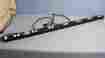 Pd-1415c Middle Atlantic Power Distributor Outlet Strip B3