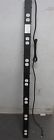 Pd-1415c-ns Middle Atlantic Products Outlet Power Strip