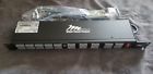 Pd-2015r-hh-ns Pd-2015r-ns Middle Atlantic Outlet Single Amp Circuit Multimount Po