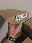 Pd-3501gac Microsemi 1-port Poe Midspan 844117001389