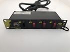 Pd-4 Lyte Quest Pro 4