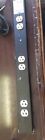 Pd-620c-ns Middle Atlantic 6 Outlet