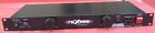 Pd-800lf Raxxess Mountable Rack Lights