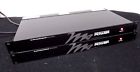 Pd-815r-pl Middle Atlantic Lot Of