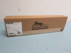 Pd-815sc-pbsh Middle Atlantic Products Power Strip