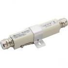 Sp11 Pd-out Microsemi Corporation Outdoor Poe Surge Protector 844117002041