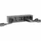 Pd2-001 Pd2001 Liebert Ups Channel Products Ep1 Gxt 5 6kva Pod Input L14