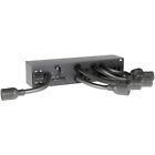 Pd2-004 Liebert Maint Bypass L14-30p 813829010194