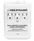 Pd2160j Pro-dynamic 3 Outlet Appliance Surge Protector