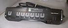 Pd750g Cyberpower Power Saving Surge Protector