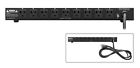 Pdbc70 Pyle New 15 Amp Power