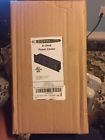 Pdc-sw-3p-2usb-id Electriduct In-desk Power Center 3