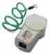 1z9952r00724 Pdigitel Apc Protectnet Digital Telephone Lines Surge Protection