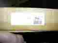 Pdt-1015c-m-ns Middle Atlantic Thin Power Distribution Strip 15 Amp Nib