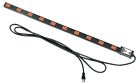 Pdt-1015c-ns Middle Atlantic Medium 10 656747065354