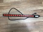 Pdt-1620c-ns Middle Atlantic Power Strip Outlet