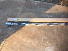 Pdt-2015ct-387414 Middle Atlantic Relocatable Power