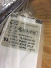 Pdt10d2lg2wm Hubbell New Relocatable Power Tap
