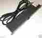 Pdu1215 Tripp Lite Tripp-lite Rackmount Strip 13 Outlet 120v 15a Power Distribution Unit