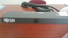 5-15-20r Pdu1220 Tripple Lite Waber 2.4kw
