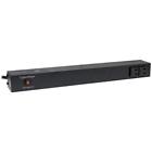 100-125v-15a Pdu15b2f10r Cyberpower Pdus Basic Pdu Outlets Rackmount 168141587894