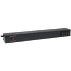 100-125v-15a Pdu15b2f12r Cyberpower Pdus Basic Pdu Outlets Rackmount 649532901036