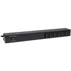 100-125v-15a Pdu15b6f8r Cyberpower Pdus Basic Pdu Outlets Rackmount 803982801357