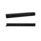 Pdu15m2f12r Cyberpower 15a Metered Pdu 649532901937