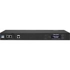 Pdu15swhviec12atnet Cyberpower Switched Ats Pdu 649532610839