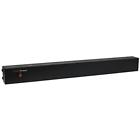 Pdu20b10r Cyberpower 10-outlets Rack Mount 649532901098