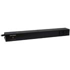 100-125v-20a Pdu20bt2f10r Cyberpower Pdus Basic Pdu Outlets Rackmount 172302775174