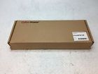 100-125v-20a Pdu20bt2f12r Cyberpower Basic Pdu Outlets Rackmount