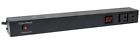 Rkbs20s2f10r Pdu20mt2f8r Cyberpower Pdu Electrical Power Bar