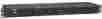 Pdu2430 Tripp Lite Pdu Basic 2.9kw 120v 30a 1u Rm New