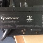 Pdu308taf8r Cyberpower Pdu 19inch Rack
