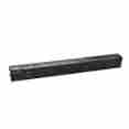 Pdu30bhvt12r Cyberpower Systems Usa 30a Basic Pdu 1u 12 Out C13