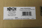 Pdu40tdual Tripp Lite 20 A