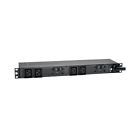 Pduh32hv19 Generic Tripp Lite Power Distribution Unit Dual Circuit 037332183200