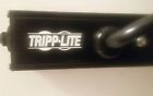 Pduv15 Tripp Lite 12-outlets 15a