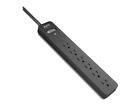 Pe-63 Apc 2 Pack Power