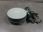 Pe03kk-a Mycharge Power-extend 3