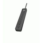 Pe610 Apc By Schneider Electric 731304336600