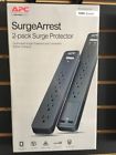 Pe6u2pe66 Apc New Surgearrest Surge