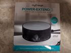 Peo3kk-a Mycharge Power Extend Tabletop 847843003719