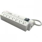 Per7-lm Apc By Schneider Electric 731304255352