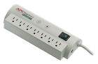 Per7t Apc Oem Surge Protectors